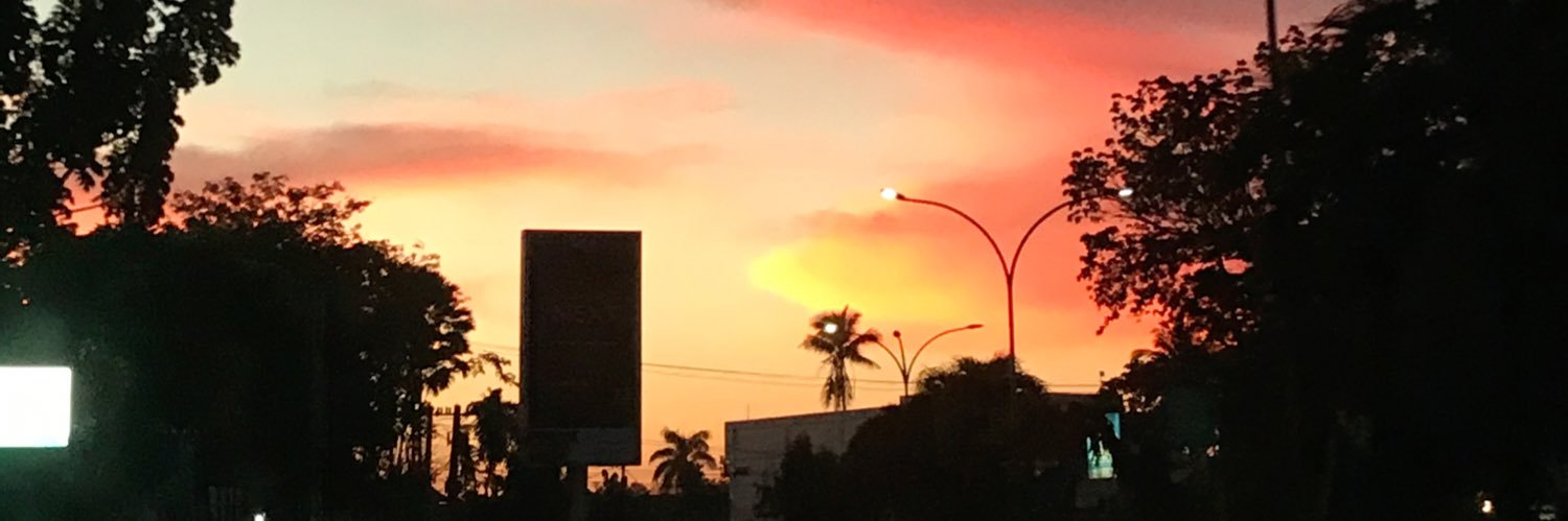 bungsoerja's profile banner image