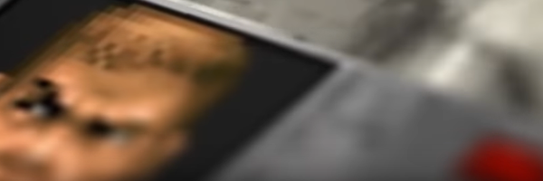 PoptartNoahh Profile Banner