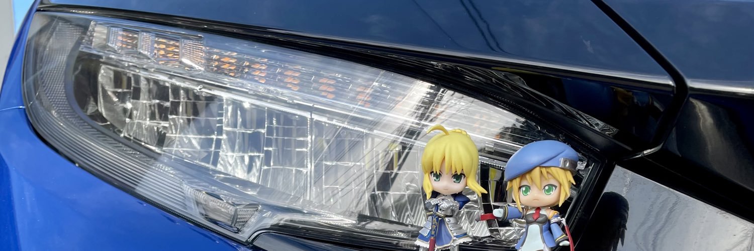 pikosukeEX's profile banner image