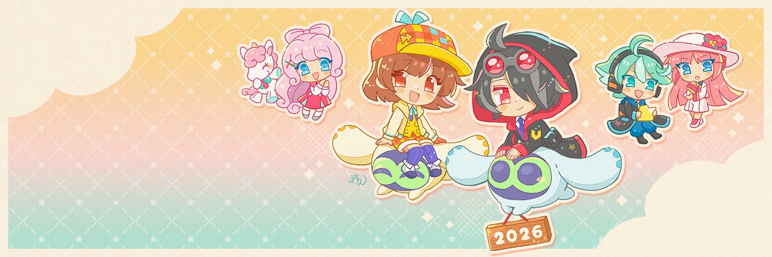hurinwind's profile banner image