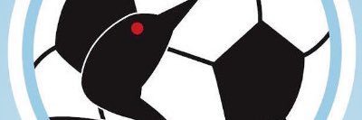 doomsdayjeremy's banner