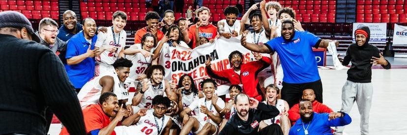 SpellmanKillian's profile banner image