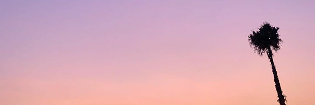 ryandapp's profile banner image