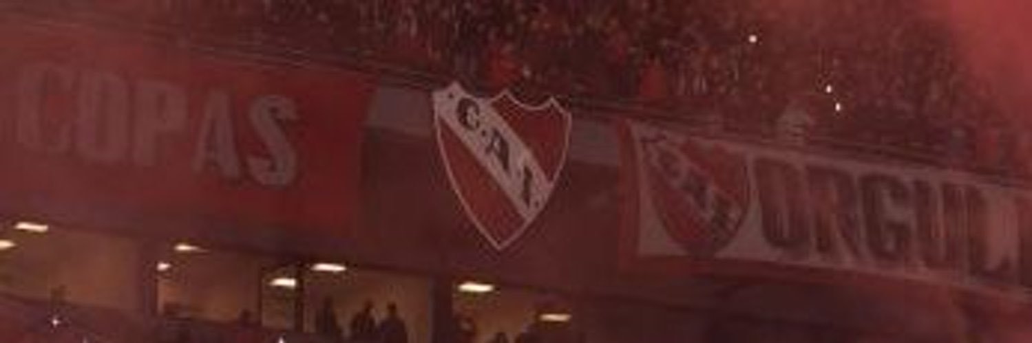 FerFerrari_'s profile banner image