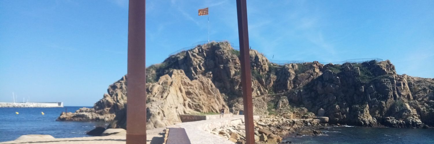Mari Trini Hernàndez banner