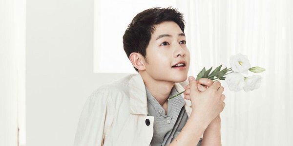 cheu2_chocolate's profile banner image