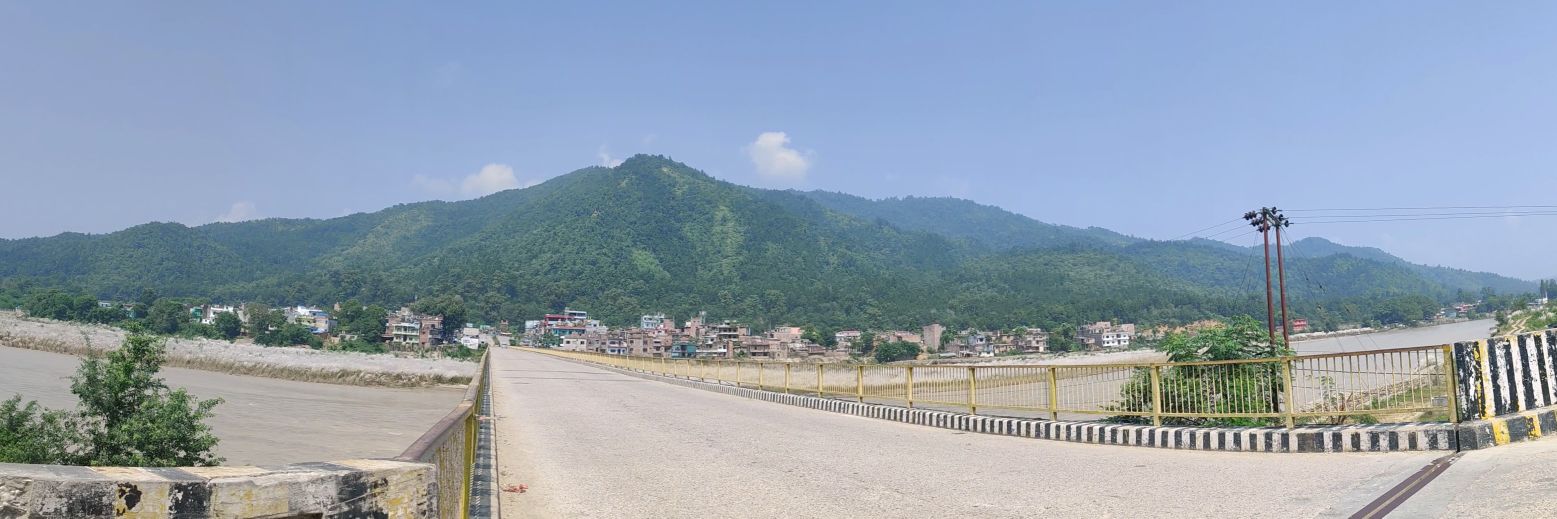 himal2949's profile banner image