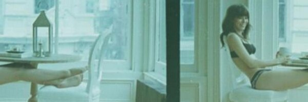 negative_wear Profile Banner