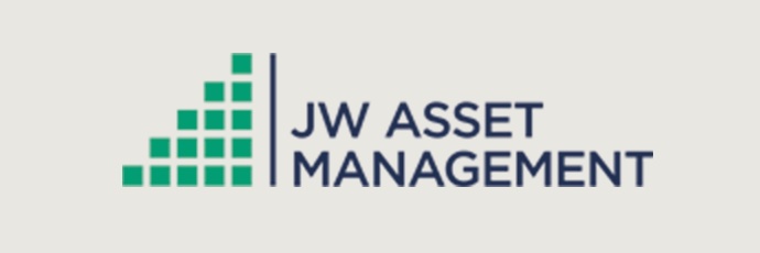 Jason Wild's banner