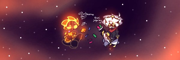 LazyDedgo Profile Banner