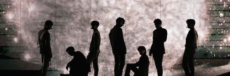 dey𓈒໒꒱𓏸 banner