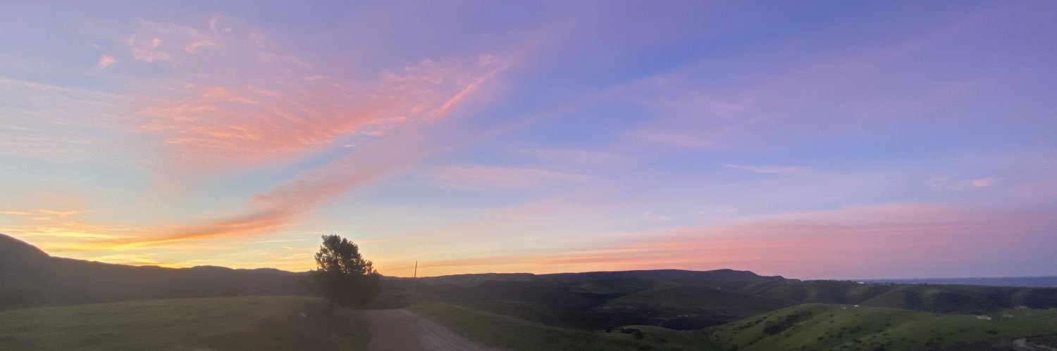 therealAkrueger's profile banner image