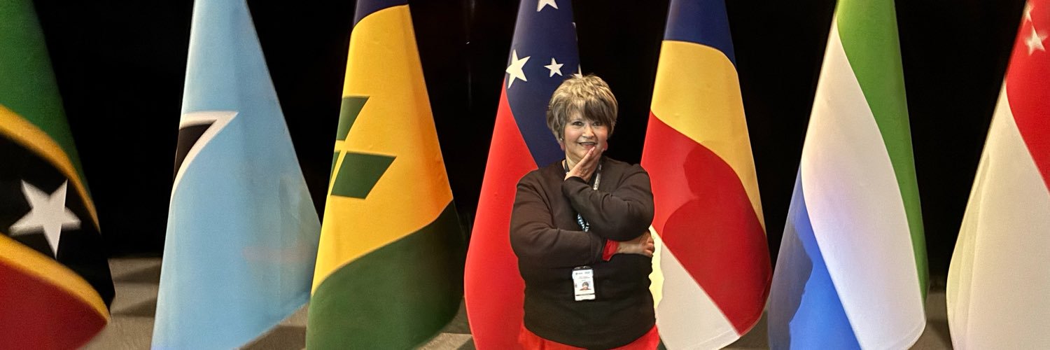 alison_barnard's profile banner image