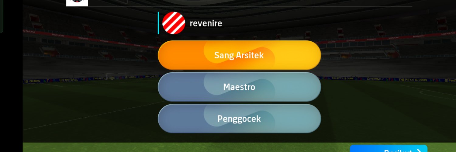 Cicakdiningding banner