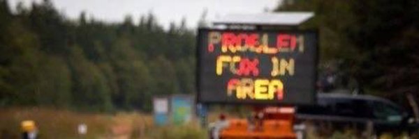 smith_sox Profile Banner