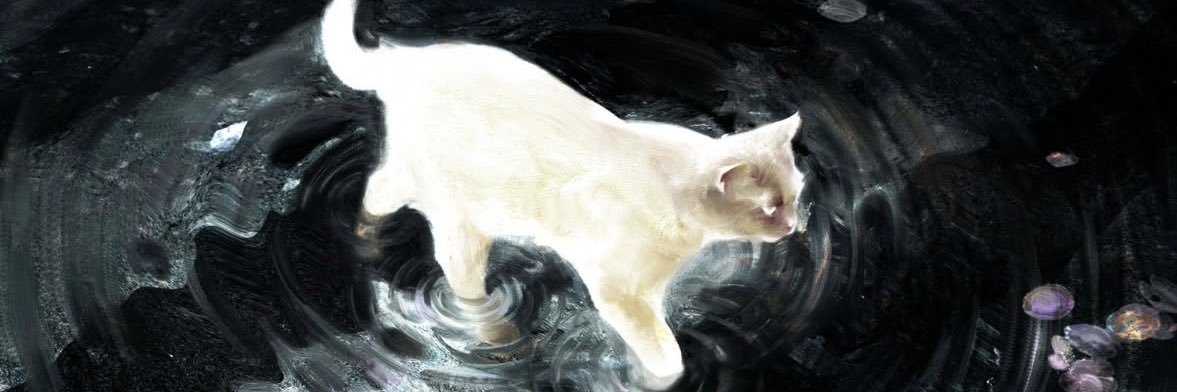 unachocapiq's profile banner image