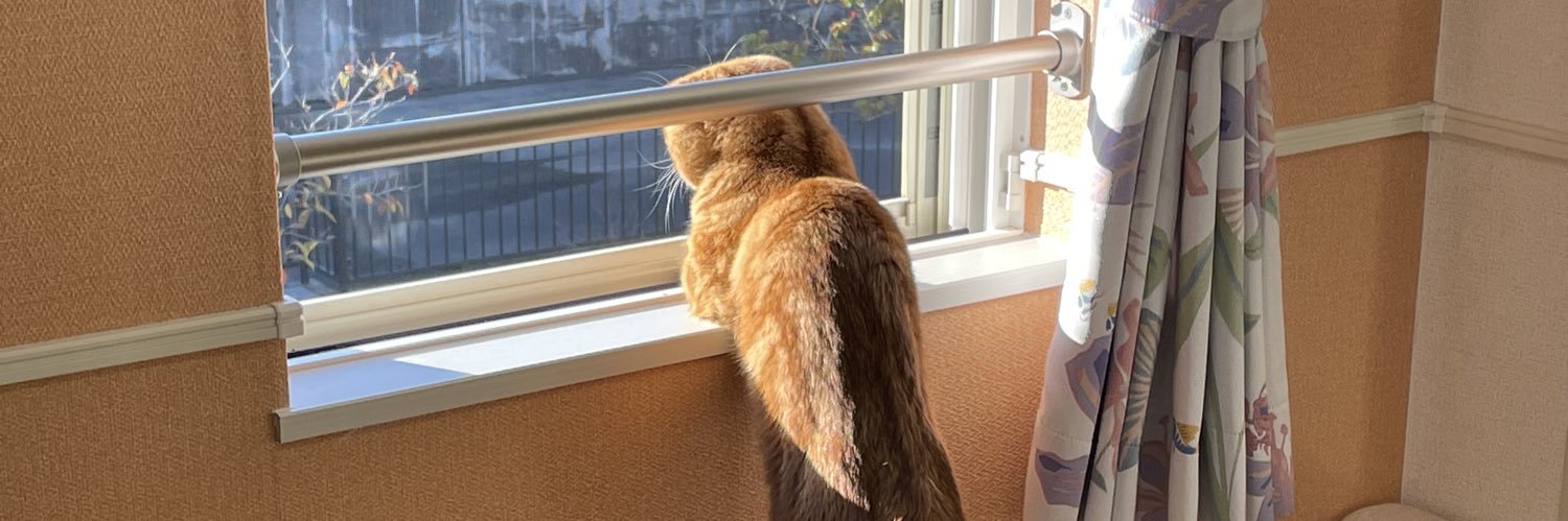 会長_スネークショット被害者の会 banner