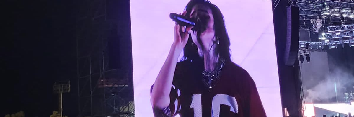 flormayol_'s profile banner image
