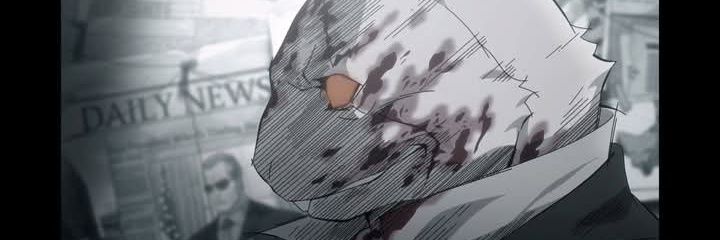 RidelV's profile banner image