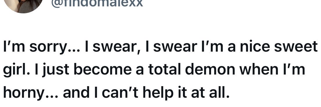 princess alex banner