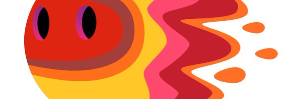 ysagami Profile Banner