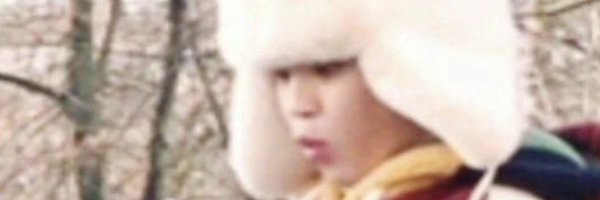 LillyLuWrites Profile Banner