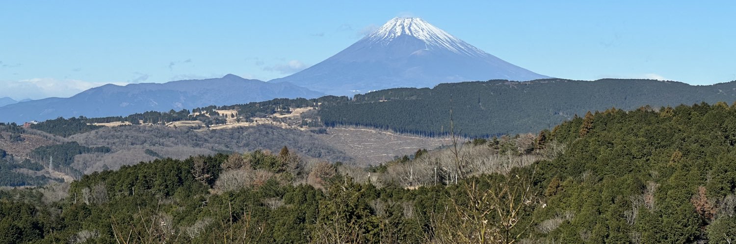 あ○るはんぶらぁ！ banner