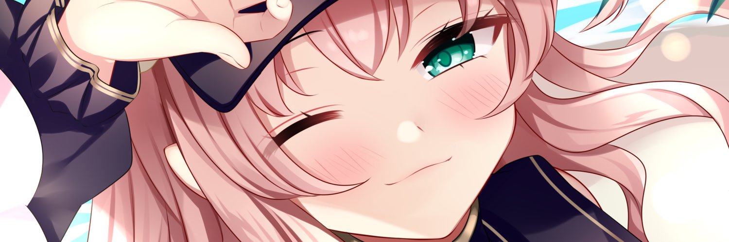 la201tto's profile banner image
