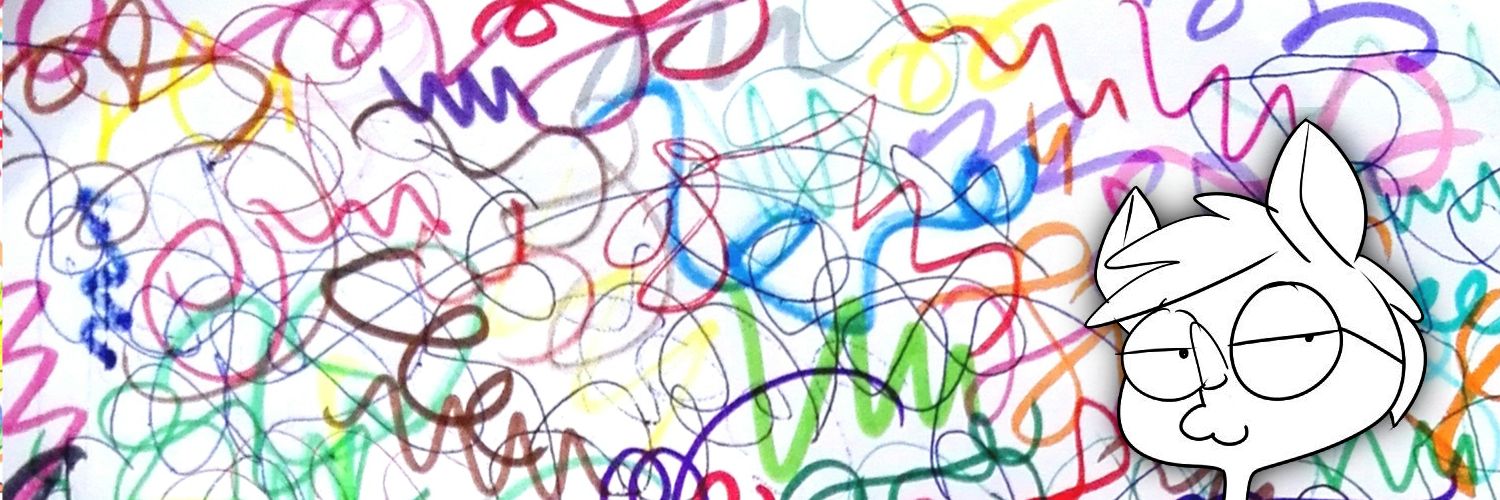 QuynzeL's profile banner image