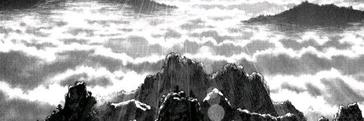 irvanfikri_'s profile banner image