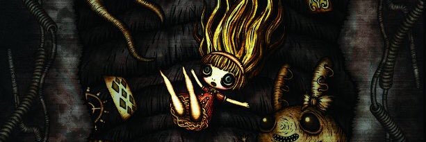 hanamushi's profile banner image