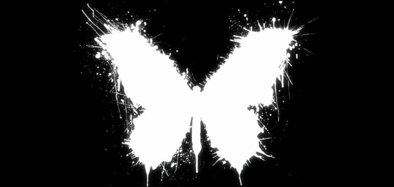 @ANDREWNATION13 banner