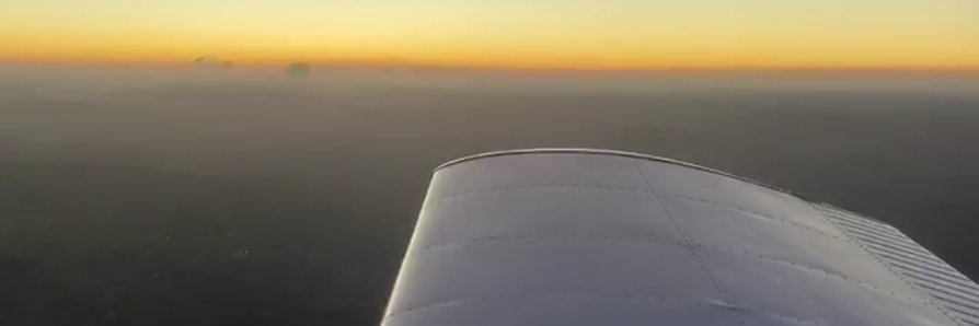 Lopez_Markk's profile banner image