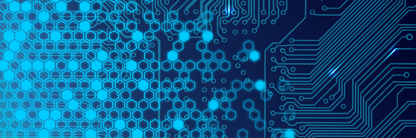 ieeesp Profile Banner