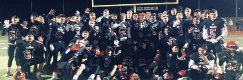 Braydon Mignard banner