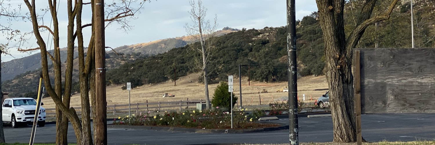 Jeff Greif banner