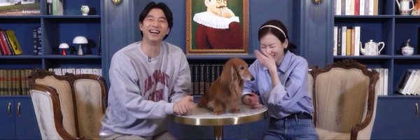 qtmongj Profile Banner