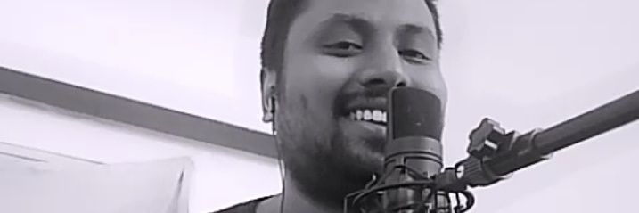sunil_21's profile banner image