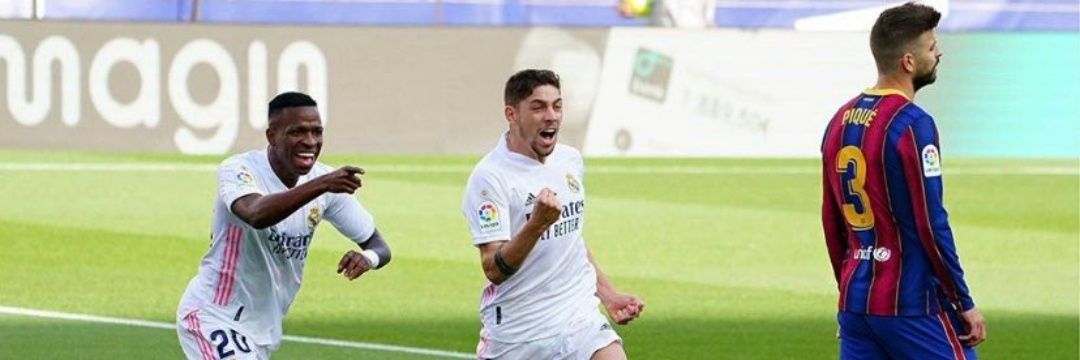 PabloBru98's profile banner image