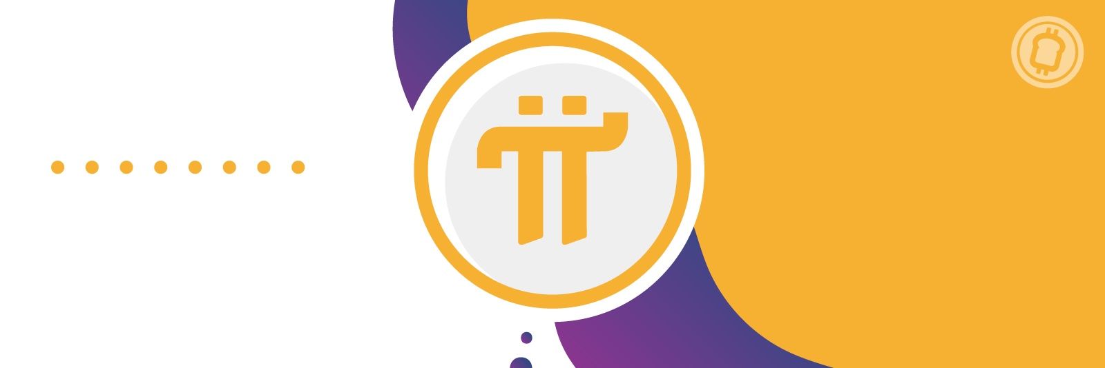 BuiHoangSang1's profile banner image