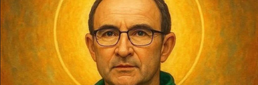 UNITED_IRELAND banner