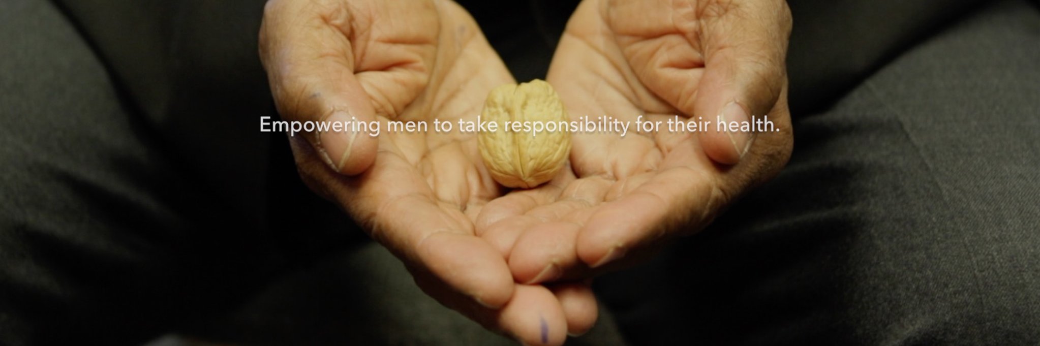 TheWalnutFoundation banner