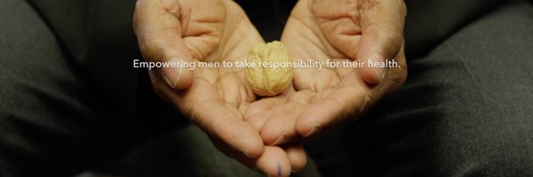 TheWalnutFounda Profile Banner