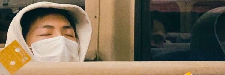 Cein___Yoon's profile banner image