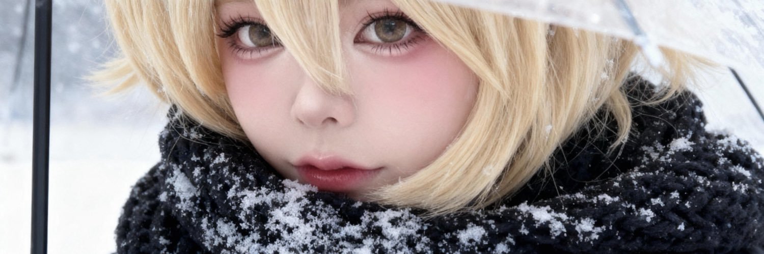 結(트친소 banner