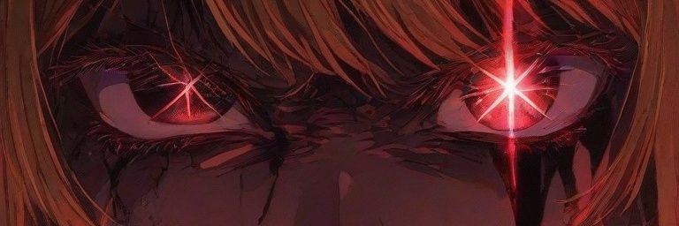 𝘓ú𝘤𝘢𝘴☣️🇦🇷 banner