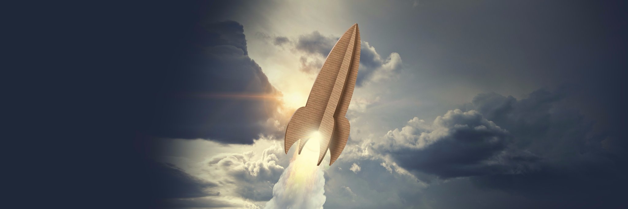 denkFrank's profile banner image