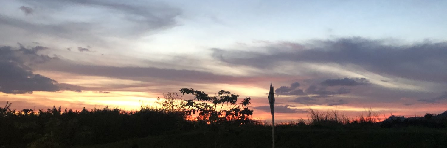 ryanindrawans's profile banner image