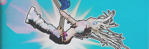 Infxction's profile banner image