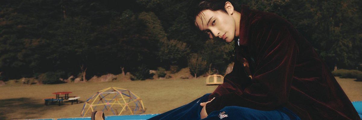 bossaeong's profile banner image